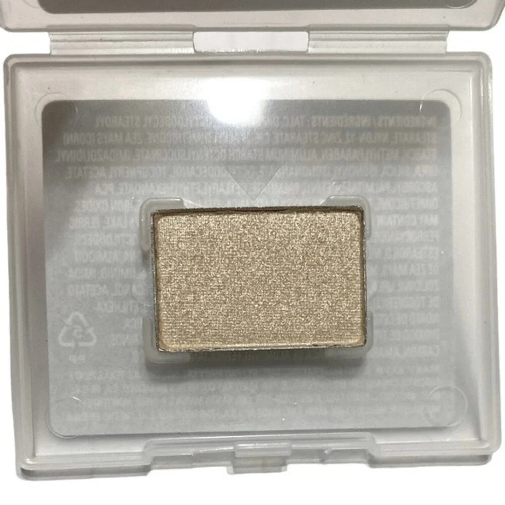 Mary Kay mary kay